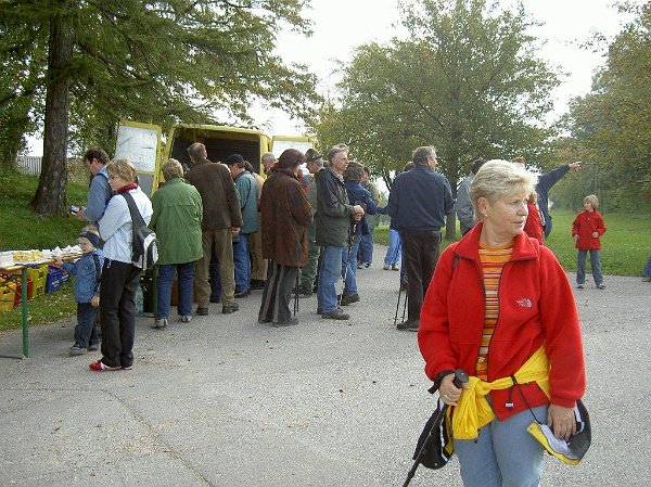 Wandertag 2005 008.jpg